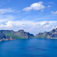 长白山旅游攻略：天池、滑雪、温泉、“魔界漂流”一篇搞定