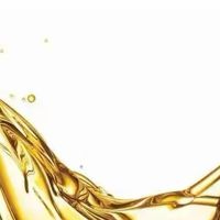 选对机油，让爱车“活力满满”——机油挑选指南