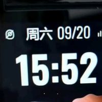 远程守护不缺席，萤石睛小豆成出差家长的“学习陪伴神器”