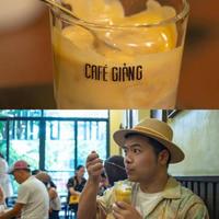 越南自由行攻略：漫步河内法式街区，感受西贡摩托心跳