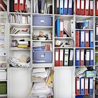 专业收纳师服务 vs 自己动手整理？我们汇总了127位用户真实体验，结论在这