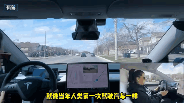 AI文章配图