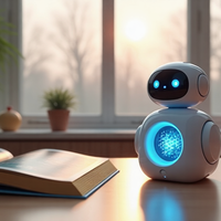 AI玩具是“情感伙伴”还是“智商税”？1200+用户观点大PK