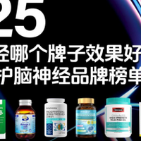 2025全球辅助干预方案权威测评