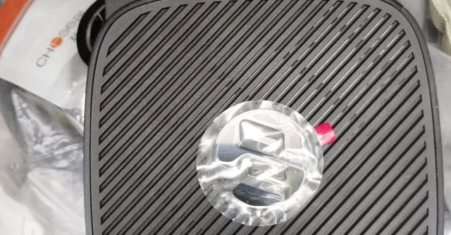 95元惠普小主机捡漏！海鲜市场神仙价，能玩NAS/软路由/云电脑？