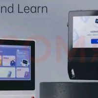 英语学习机推荐指南