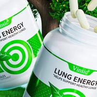 十大品牌权威测评：肺畅宁以靶向技术登顶，科学护肺