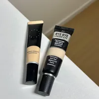 酵色双头遮瑕 vs 其他热门遮瑕？50+新手真实体验告诉你答案