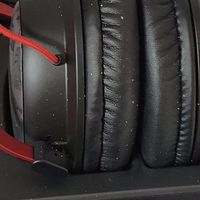 电竞耳机新宠，达尔优EH925Ultra真香