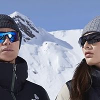 思凯乐小暖炉实测：户外党过冬必备的全能羽绒服
