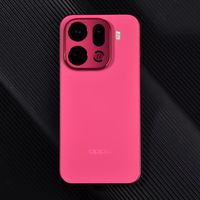 2025年超值旗舰之选：盘点四档位值得买的天玑Soc手机