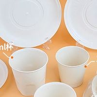 1688采购一次性餐具，你选对厂家了吗？