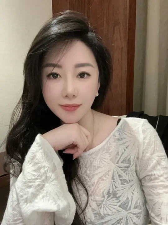 30+小阿姨 抗老这件事我有话要说