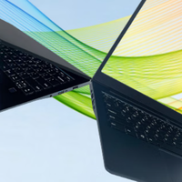 龙芯3A6000与DeepSeek模型，双剑合璧协同创新！