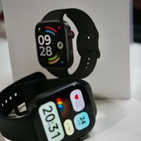 小米REDMI Watch 6功能解析