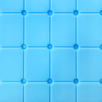 2025冷链设备厂家排行：技术与服务双维度推荐