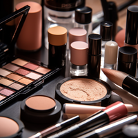 老牌国货彩妆回归，是“浪漫缺失”还是“文化自信”？843+观点大PK