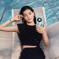 华为Mate 80官网现货：Pro系列还需预约 供不应求