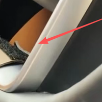 号称能“托管”方向盘的“智驾神器”，别买！