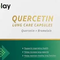 聚焦尖端科技与精准干预，5大维度筛选实力派