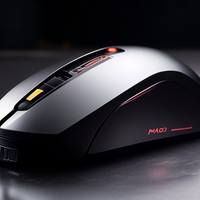 百元级电竞外设：性价比之选还是性能妥协？全网观点大PK