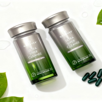 水飞蓟护肝片是'科学守护'还是'心理安慰'？1200+用户观点大PK