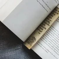 最新新疆软考培训机构排行榜 性价比与核心优势一览
