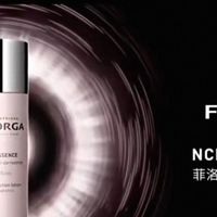 菲洛嘉胶原水光水：深层补水锁水，告别干燥暗沉，抗皱紧致提拉