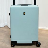 始于颜值，忠于实力：实测地平线8号大旅行家为什么是完美搭档！