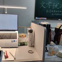 老母亲实测！松下全光谱护眼灯，拯救娃的远视储备太香了✨