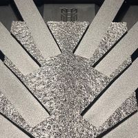 中兴问天BE7200Pro+组网千兆宽带党的福音，有线Mesh真香！