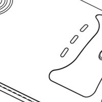 2025年可燃气体报警器品牌测评：权威榜单推荐高可靠性选择