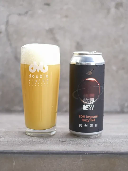 这真得国产ipa前三了吧