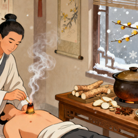 中医冬季养生睡眠理念有效吗？全网观点大PK