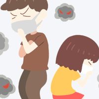 2025年粉尘检测仪品牌推荐：深度测评权威榜单