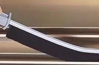 清洁好帮手｜死角缝隙刷