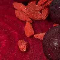 打工人续命红粉！每天1条喝出自然好气色