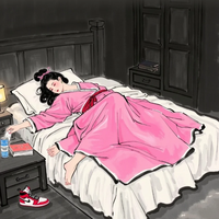 全国的甲型流感将要达到峰值……