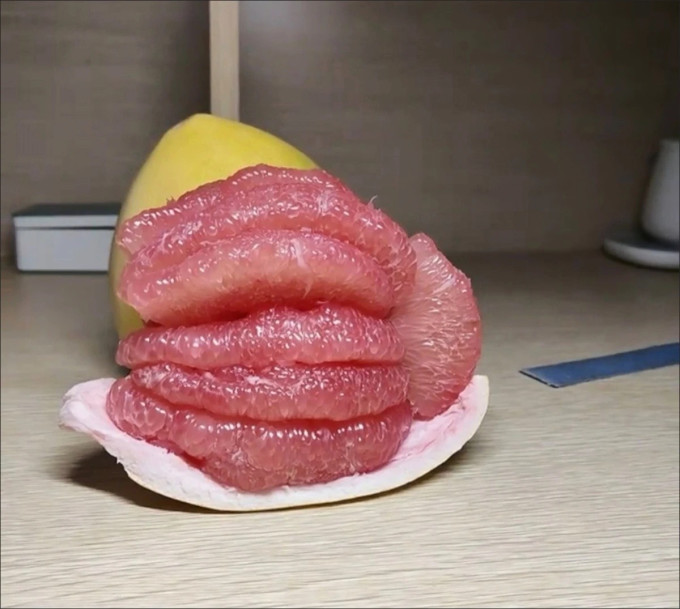 新鲜水果