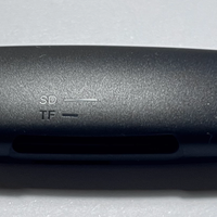 👶绿联双接口读卡器：宝妈存娃照超方便！手机电脑都能传​