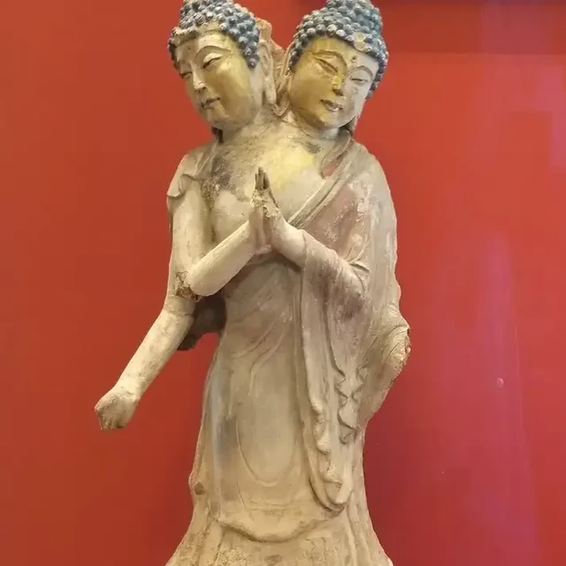 俄罗斯免签了！圣彼得堡这座博物馆，全球闻名！中国人一定要去看