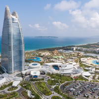 高星酒店特色亲子房值不值？沉浸式体验VS智商税争议大PK