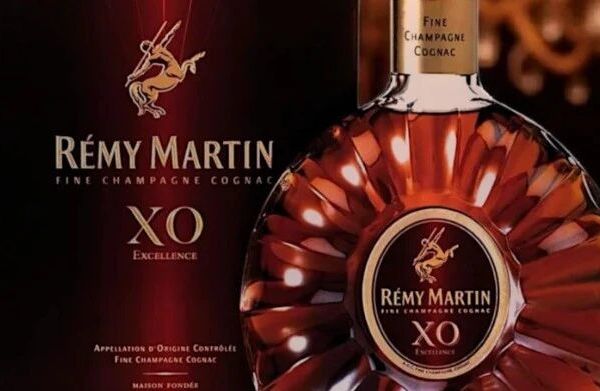 为什么说，百分百特优香槟区干邑，是它对风土最执拗的坚持？人头马XO酒价格多少钱一瓶？怎么鉴别真假？