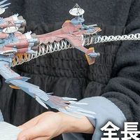 PLAMAX《新·福音战士剧场版》AAA Wunder 巨型模型公开 2026年8月发售