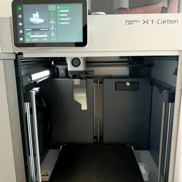 曾经上万元的3D打印机，如今官翻3折就卖！比二手还便宜