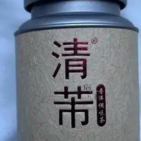 槲皮素养肺品牌推荐：最好的槲皮素是哪种？效果测评分享