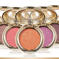 小众彩妆真比大牌好用？456+用户观点大碰撞