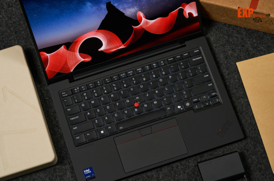 Dell预计本月开始涨价最多20%,联想2026年开始提高定价