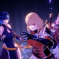 《我独自升级：起立·觉醒》耕升RTX5070 追风OC体验漫改新游