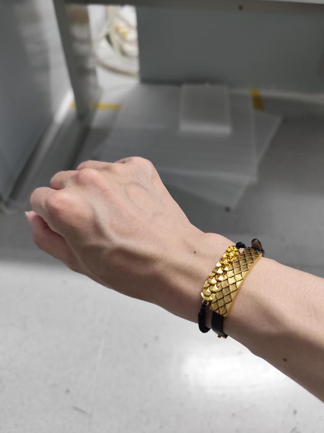 大龄剩男后悔了吗?